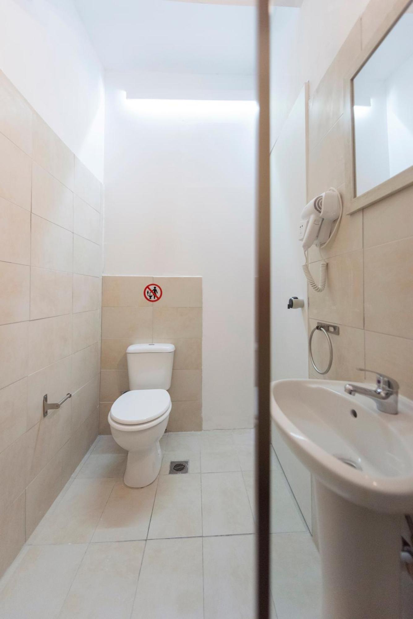 Ati-Key Residence أثينا المظهر الخارجي الصورة